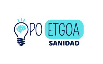 Oposiciones ETGOA Sanidad